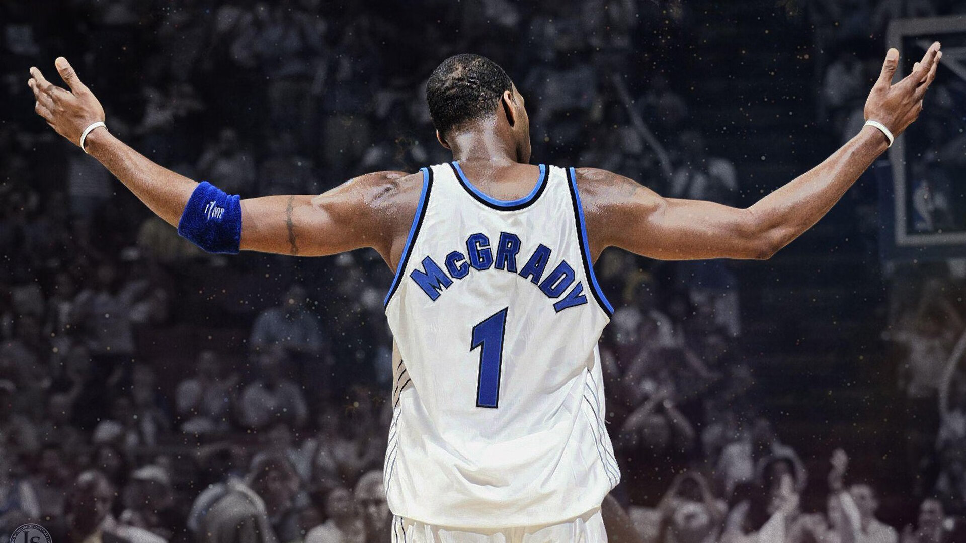 “胡利安·门德斯的出色表现和技术创新,成就阿根廷美洲狮队未来之星”