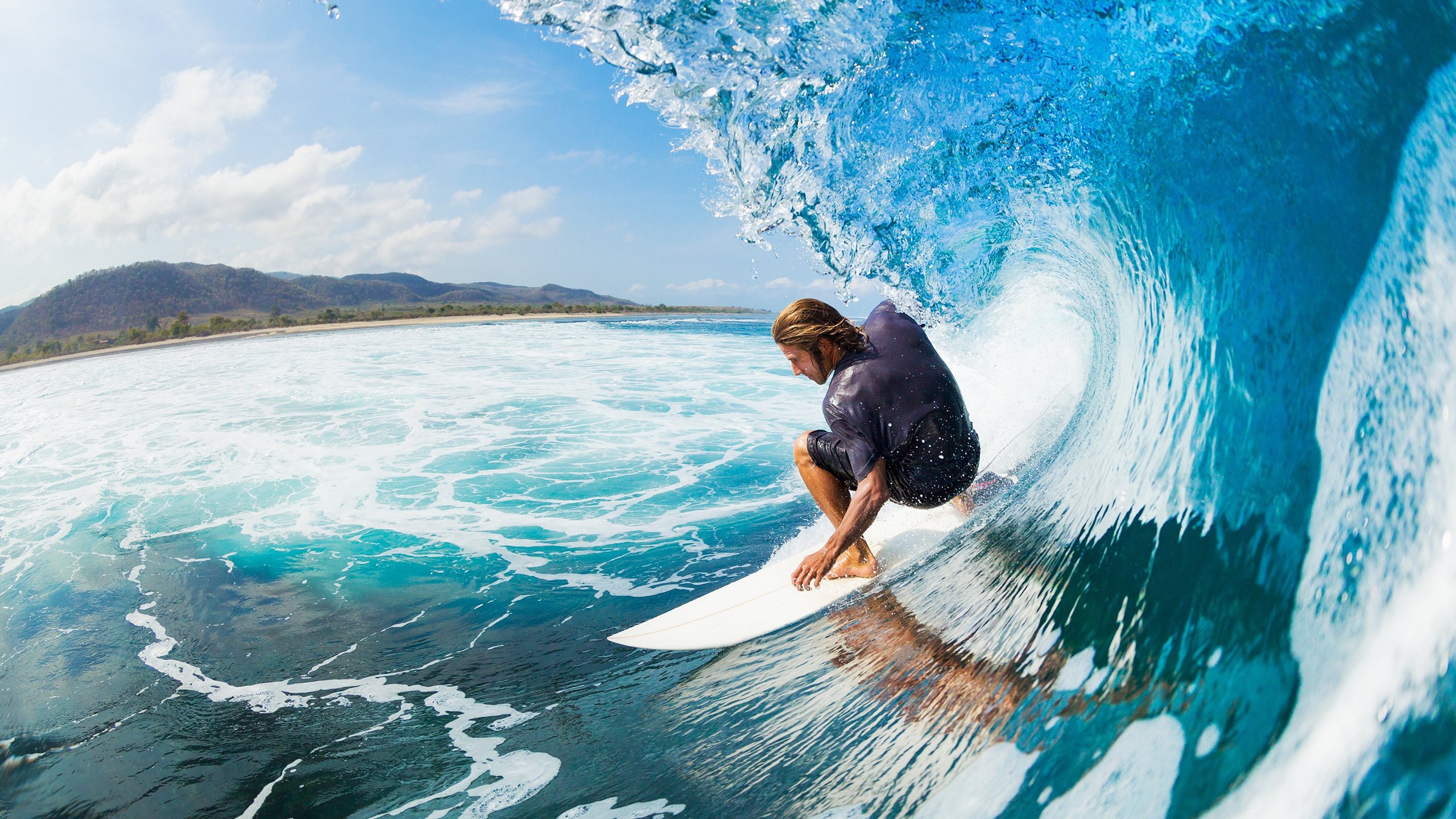 “胡利安·门德斯的无畏精神和出色球技,帮助阿根廷美洲狮队崛起”