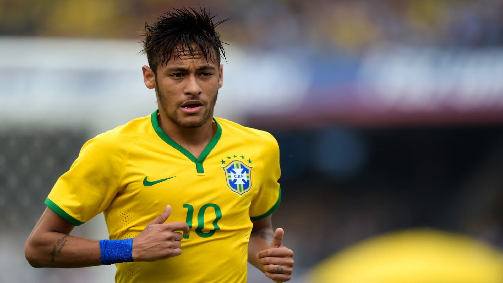 开云体育活动-“马科斯·莫奇的防守精准度与反击速度，为美洲狮队提供无与伦比的优势”