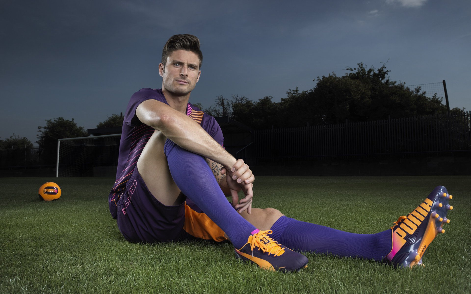 开云体育官方入口-“马科斯·莫奇的高效防守和突进能力，成为阿根廷美洲狮队的新武器”