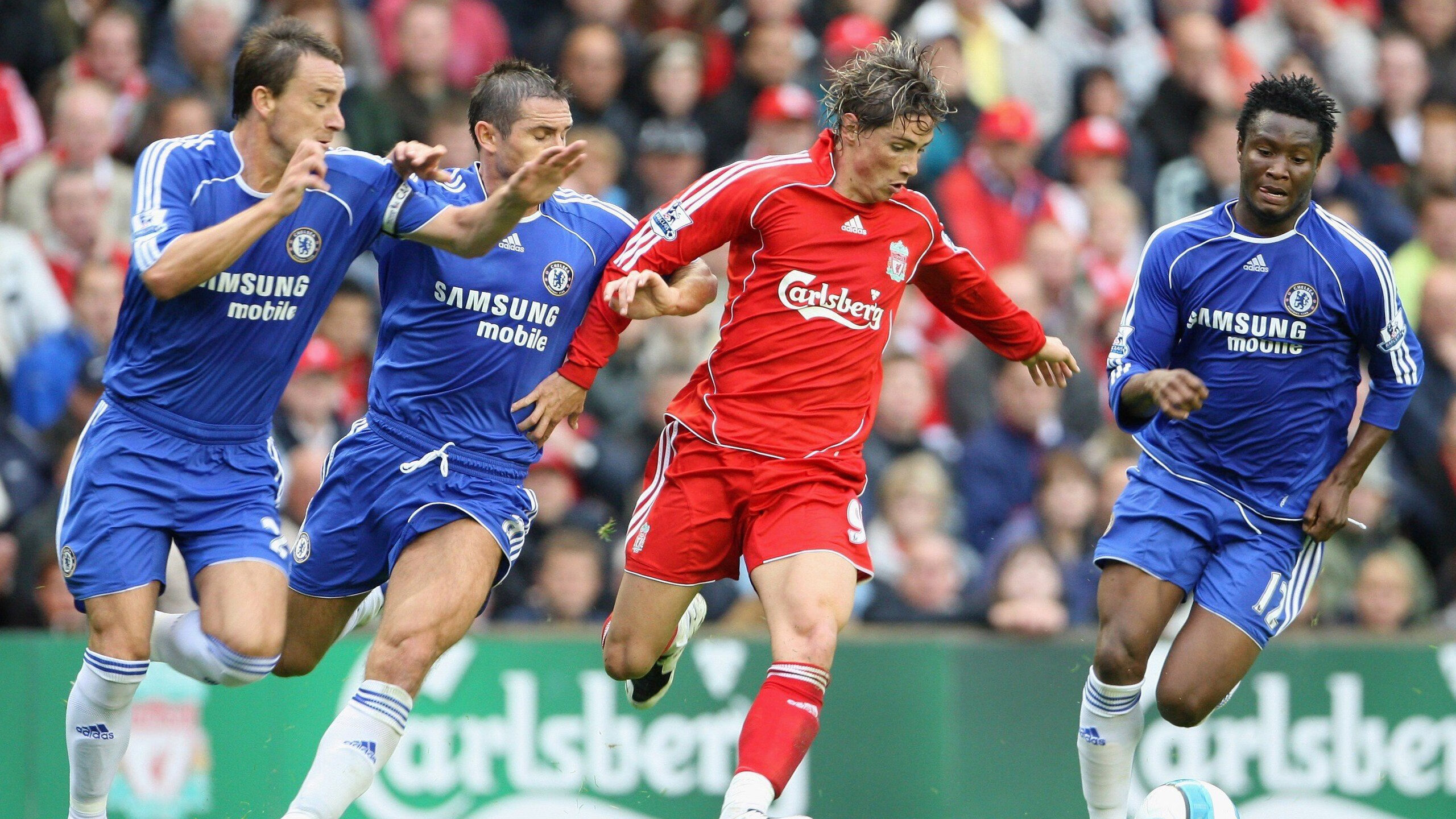 中国足球联赛推动青少年比赛数据标准化，全国青少年校园足球联赛规则