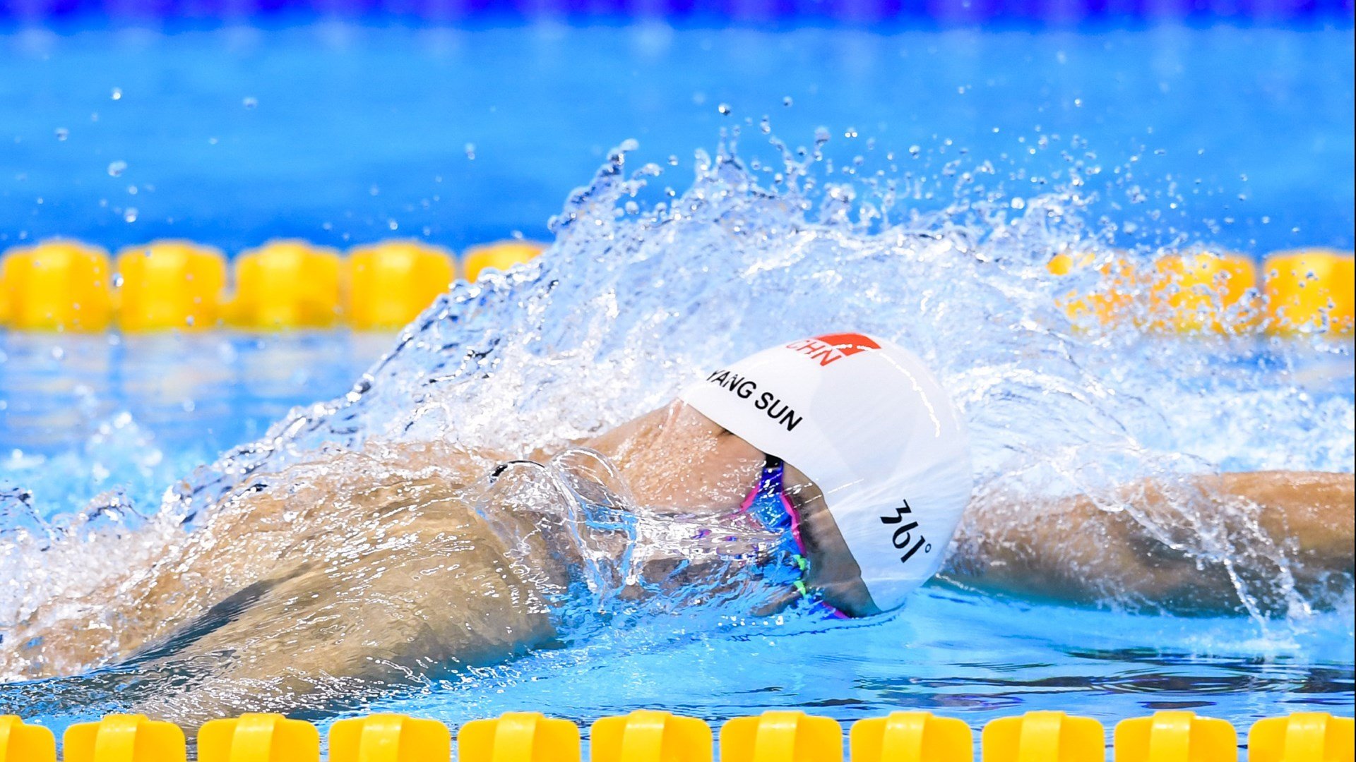 开云电子-体育用品销量报告显示户外产品需求增长，户外用品预计市场占有率