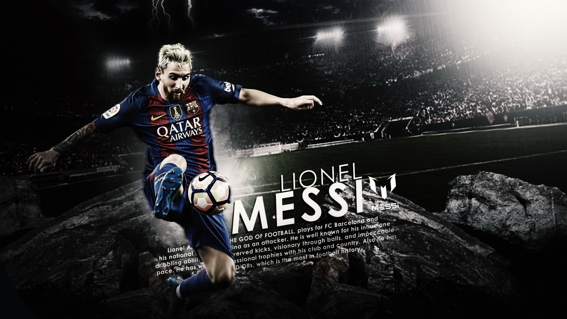 利物浦欧冠逐步逼近，冲击更高荣耀