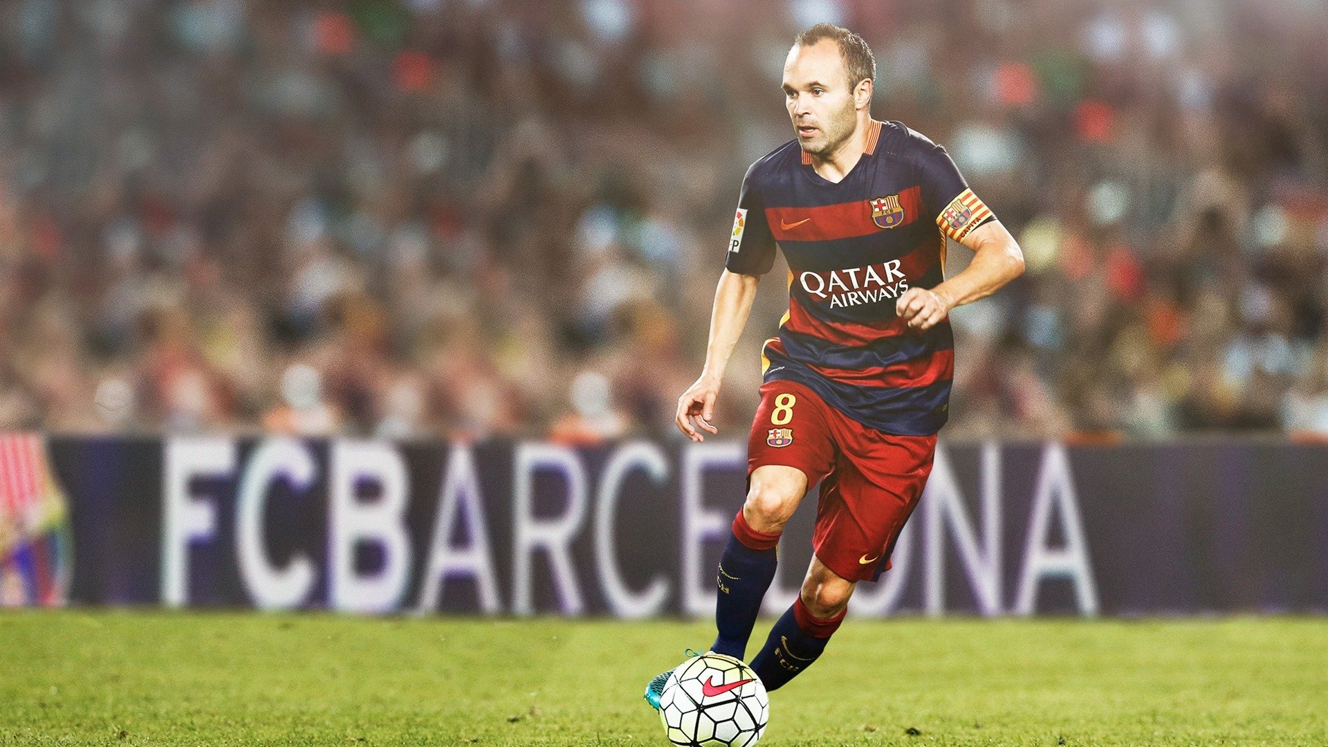 多国签署合作协议，推动足球青训国际交流不断深化，足球青训合同一般签几年