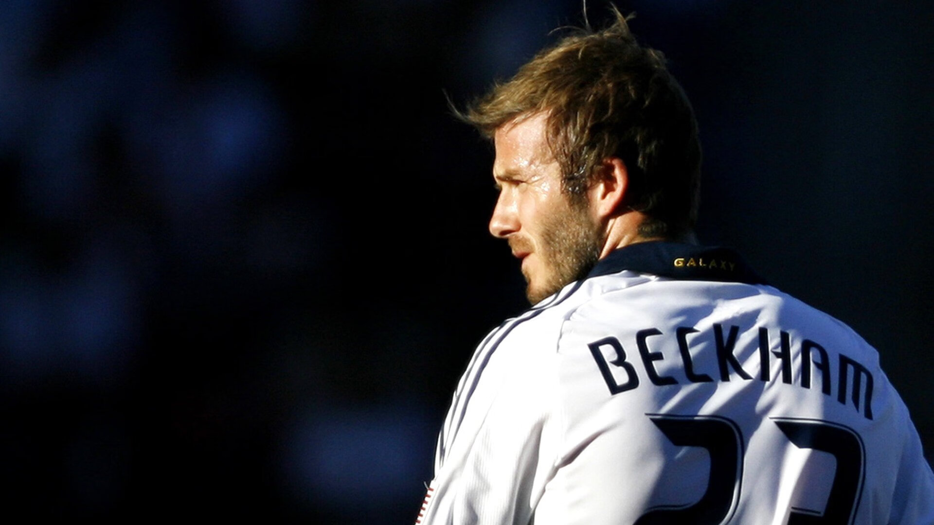 弗兰:全黑队攻防两端的“平衡者”,每次进攻和防守都精准到位