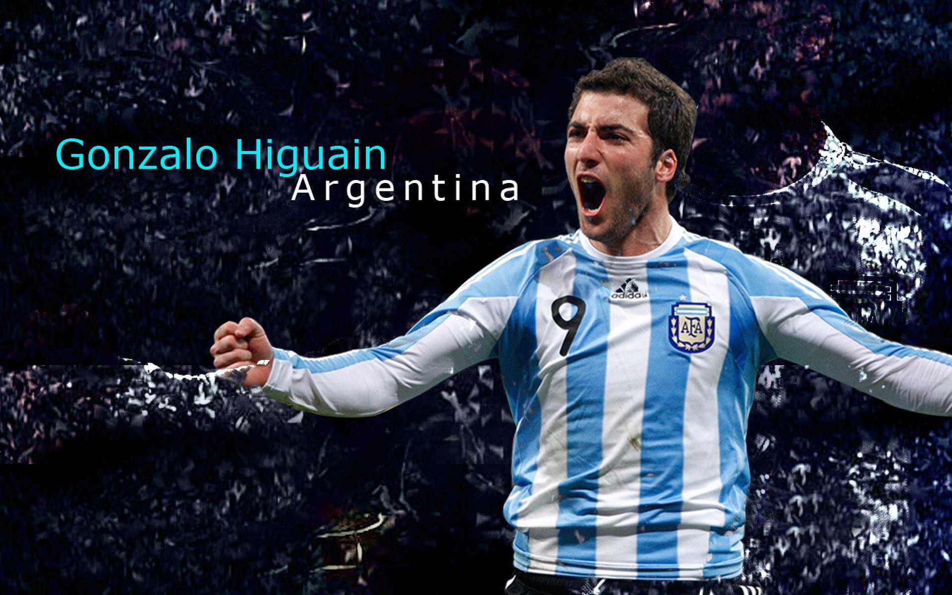 开云体育登录-欧洲杯精彩回放：战术变革中的经典瞬间，欧洲杯精彩回顾