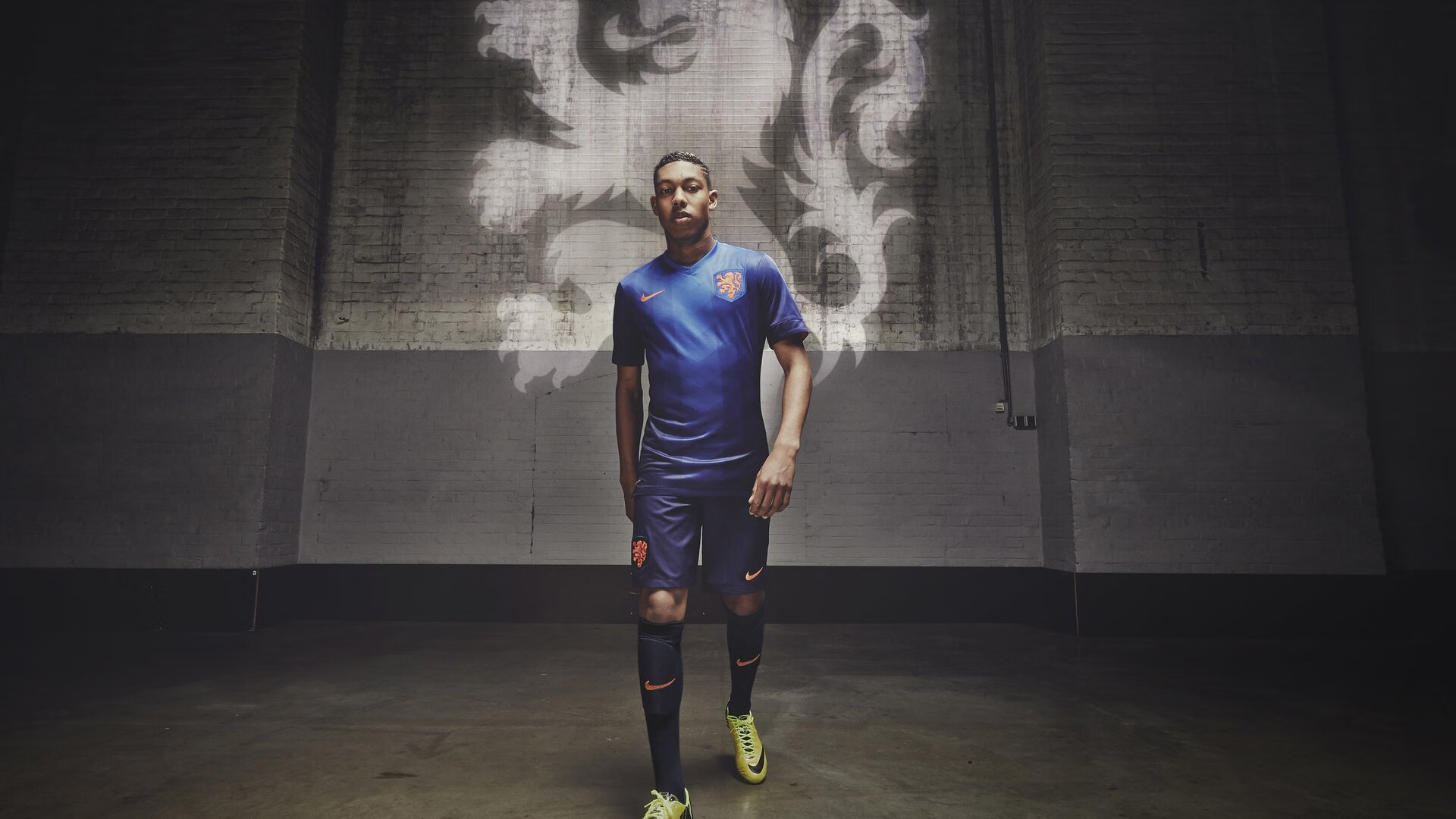 法甲未来希望：新星崭露头角！，法甲推荐预测