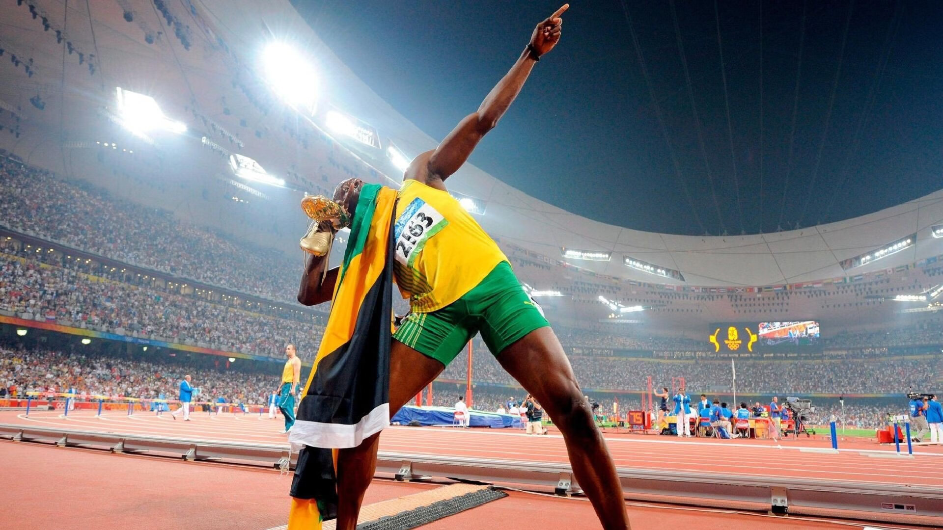 开云体育下载-澳大利亚橄榄球的青训系统在全球橄榄球界中占据领先地位，橄榄球澳洲