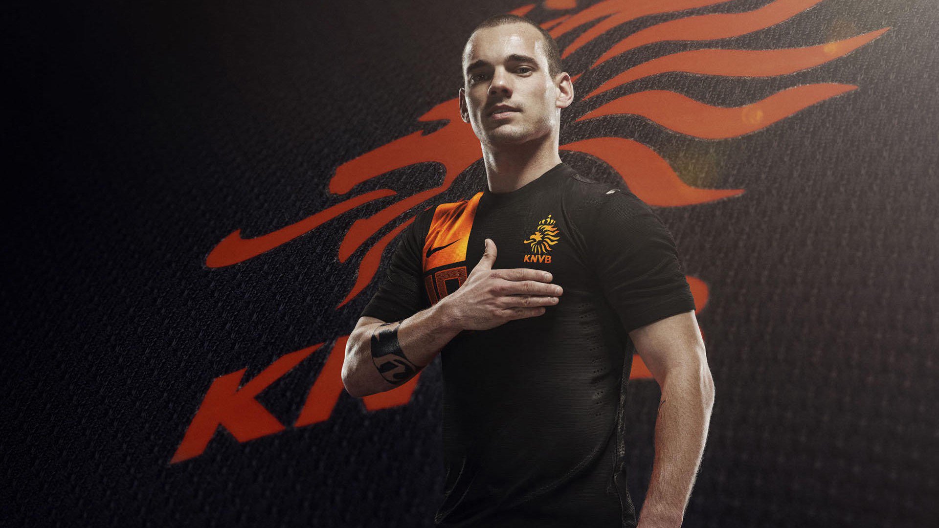 开云体育入口下载-火箭发布球员技能挑战视频引发模仿潮，火箭经典比赛