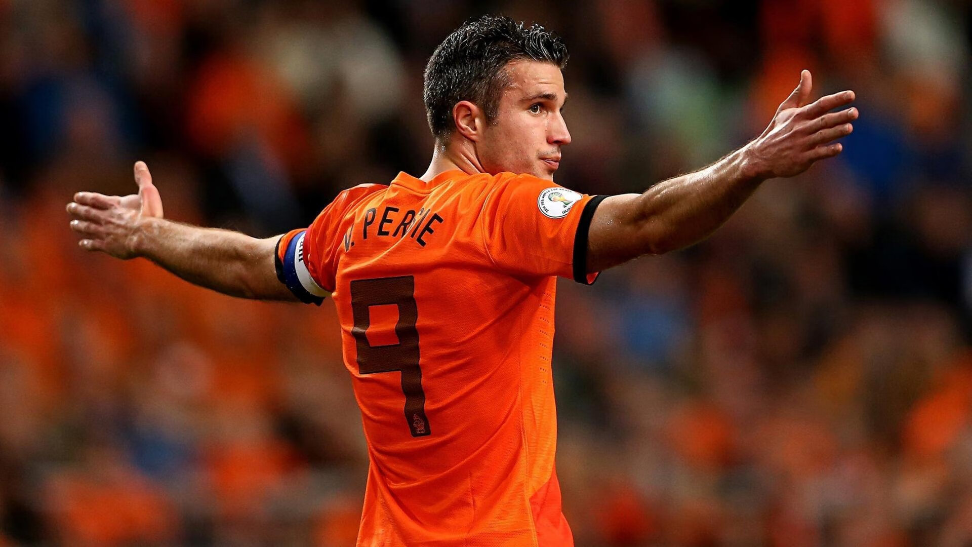 开云体育官方网站-爱尔兰男子橄榄球在国际舞台稳步提升，爱尔兰式橄榄球