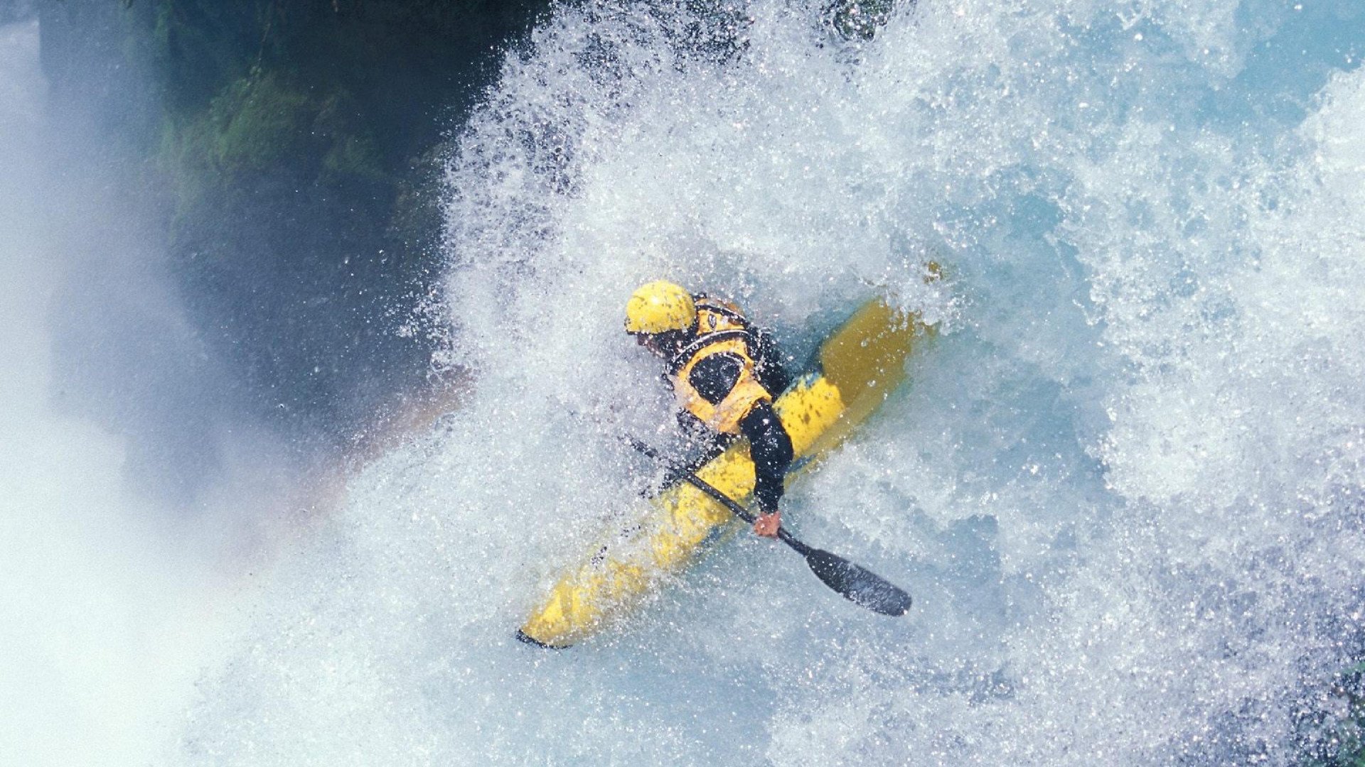 爱尔兰男子橄榄球在国际舞台稳步提升，爱尔兰式橄榄球