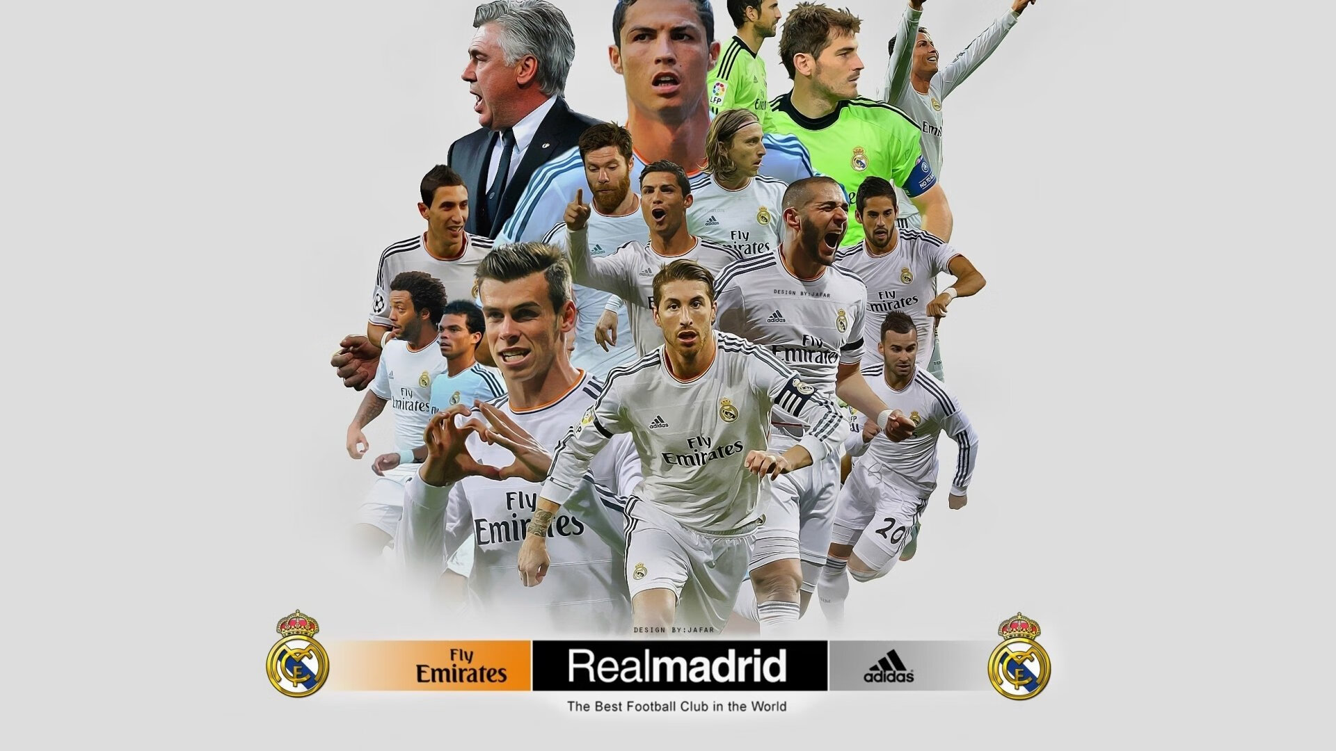 皮特·斯图斯：无所不能的防守大师，斯图皮特进阶题