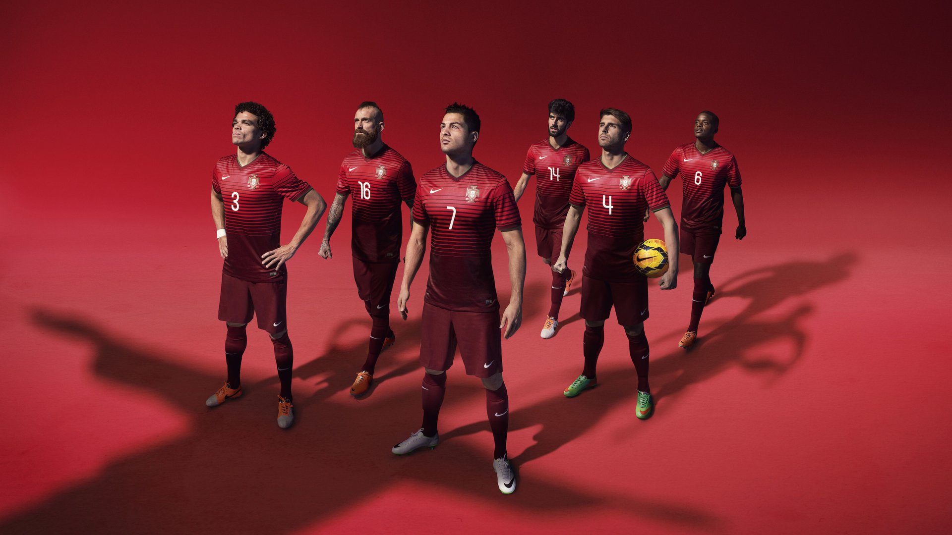 开云体育官方网站-美洲杯明星聚集：场场精彩，令人难忘！，美洲杯明星球员