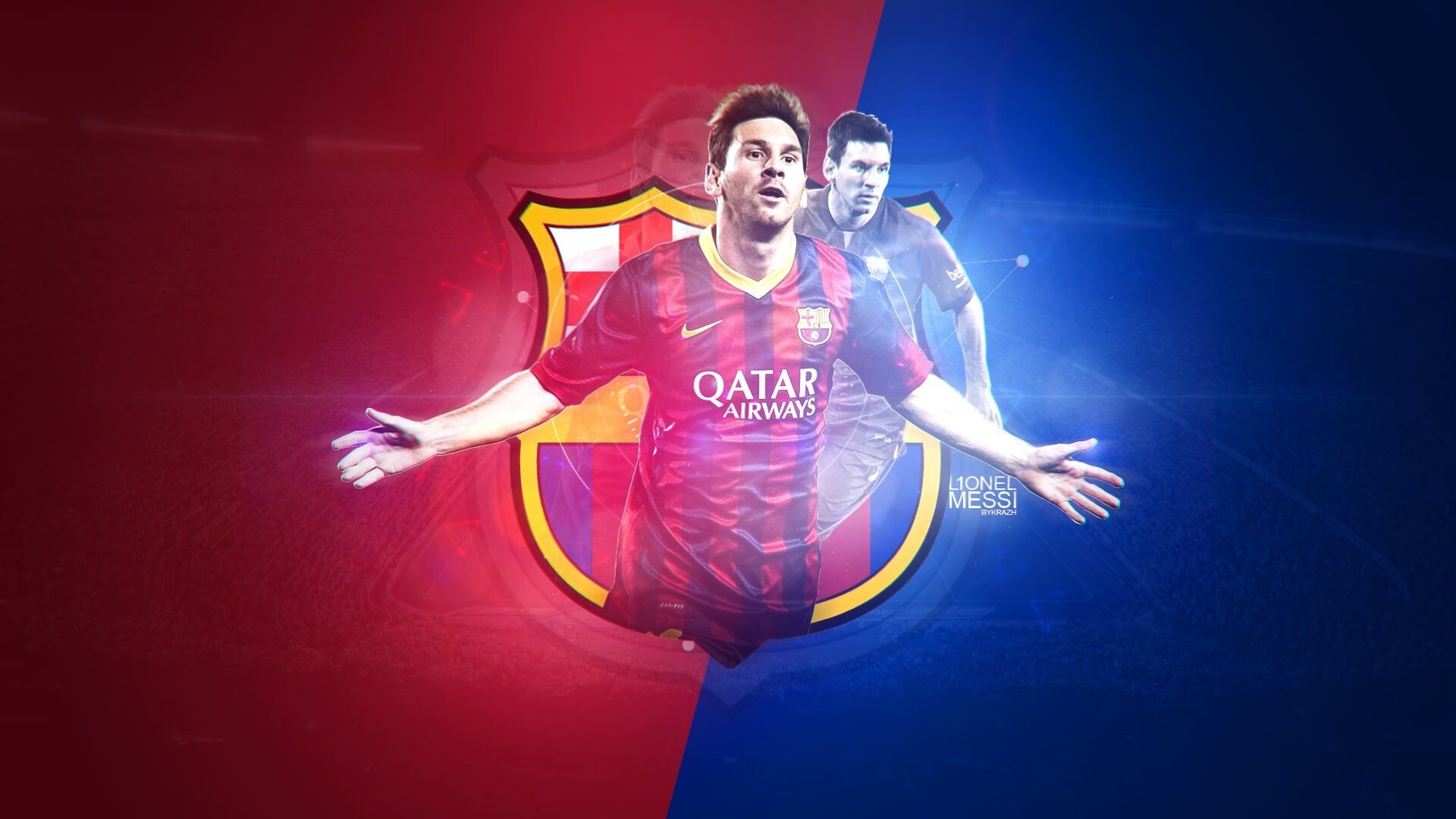 美洲杯精彩集锦：逆境逆袭的足球奇迹，美洲杯集锦视频