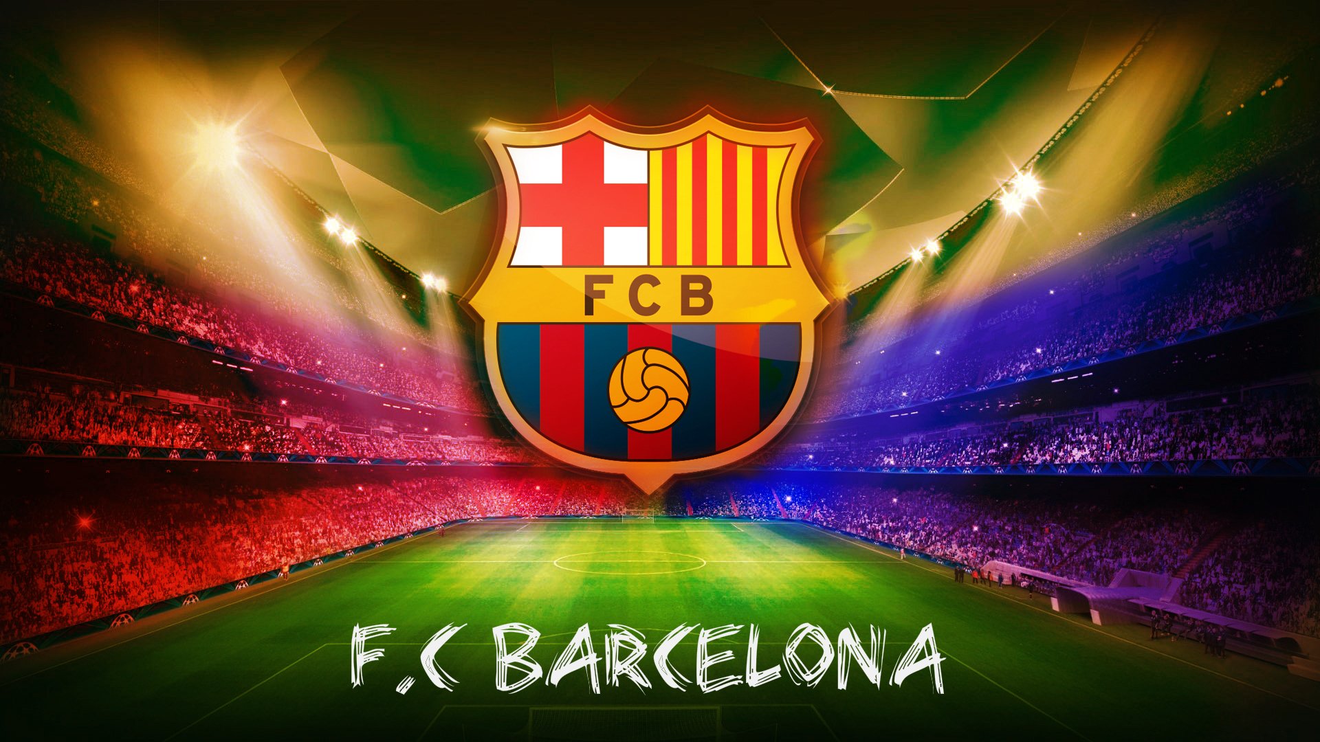 开云体育首页-艾比·德尔福：每次拦截都成为南非队反击的关键，艾德和比尔的故事