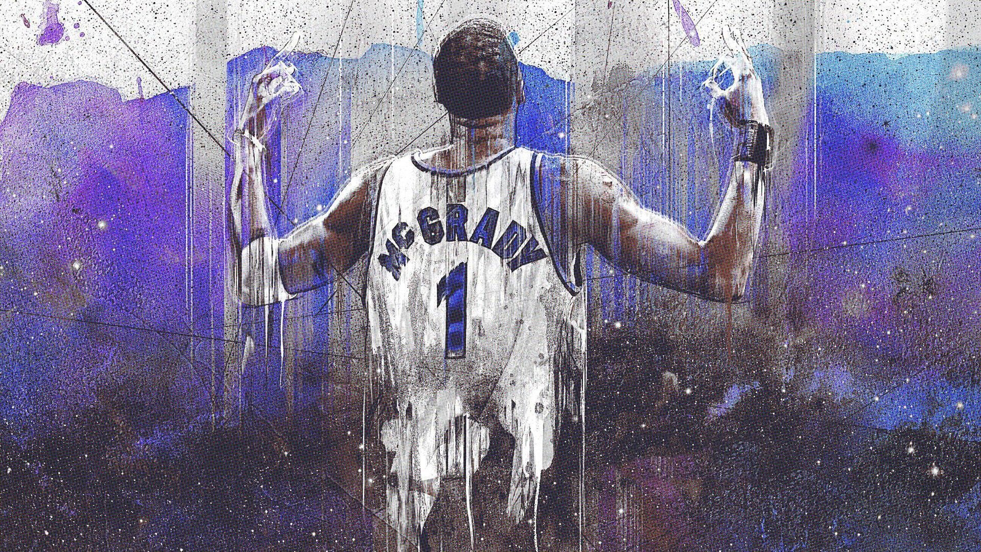 霍特·巴雷特：全黑队的大脑，指挥进攻无可挑剔，霍巴特的历史